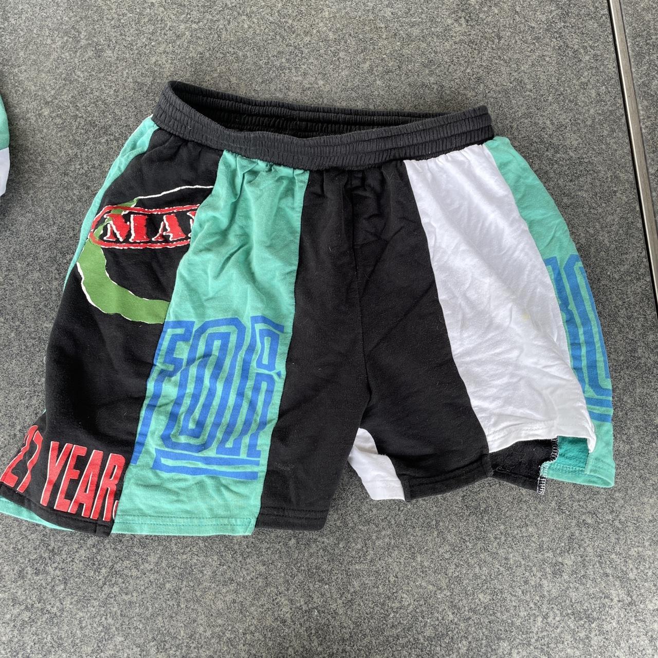 VLONE shorts Size hot M