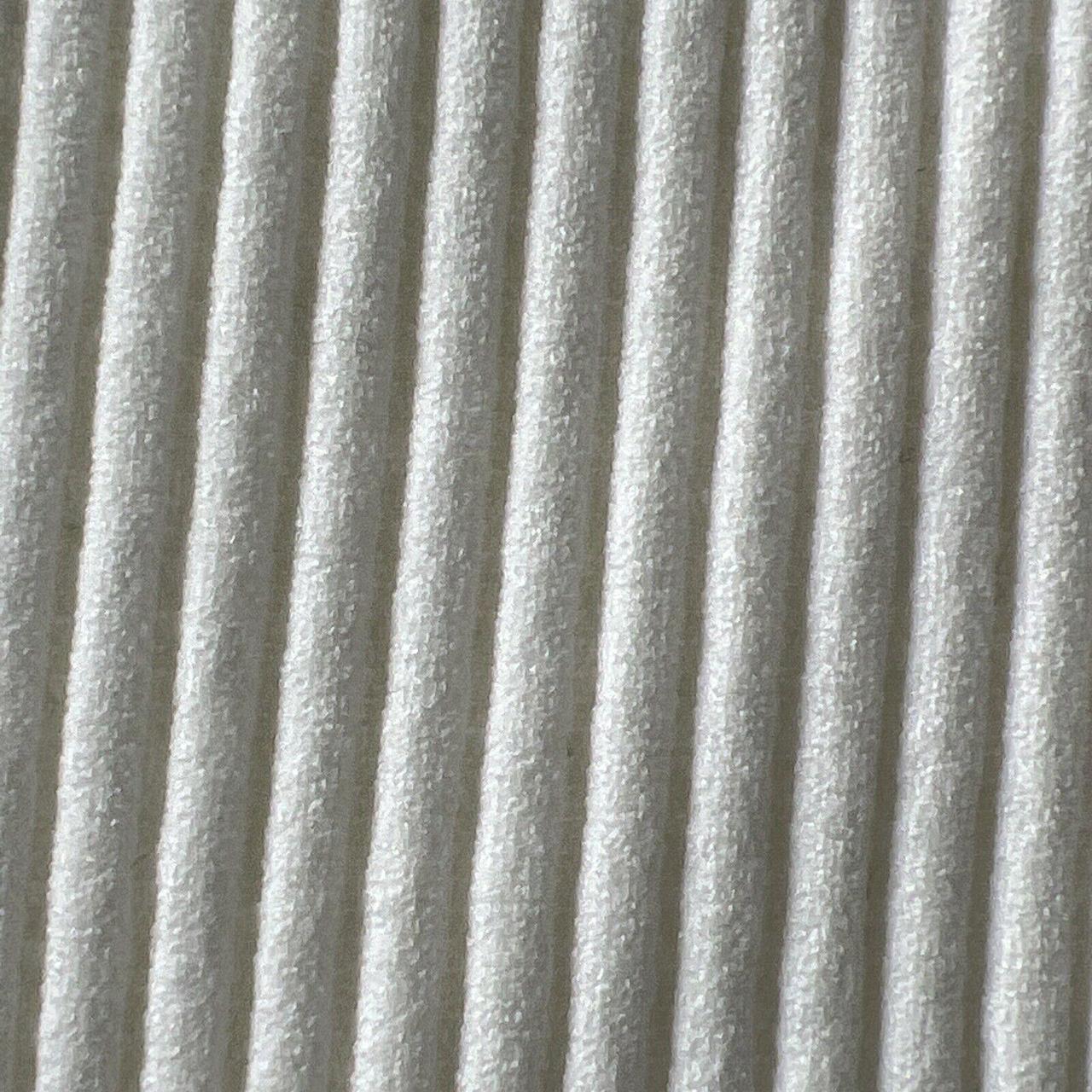 Source Unknown Women's Crop top - White - XS – El… - image 7