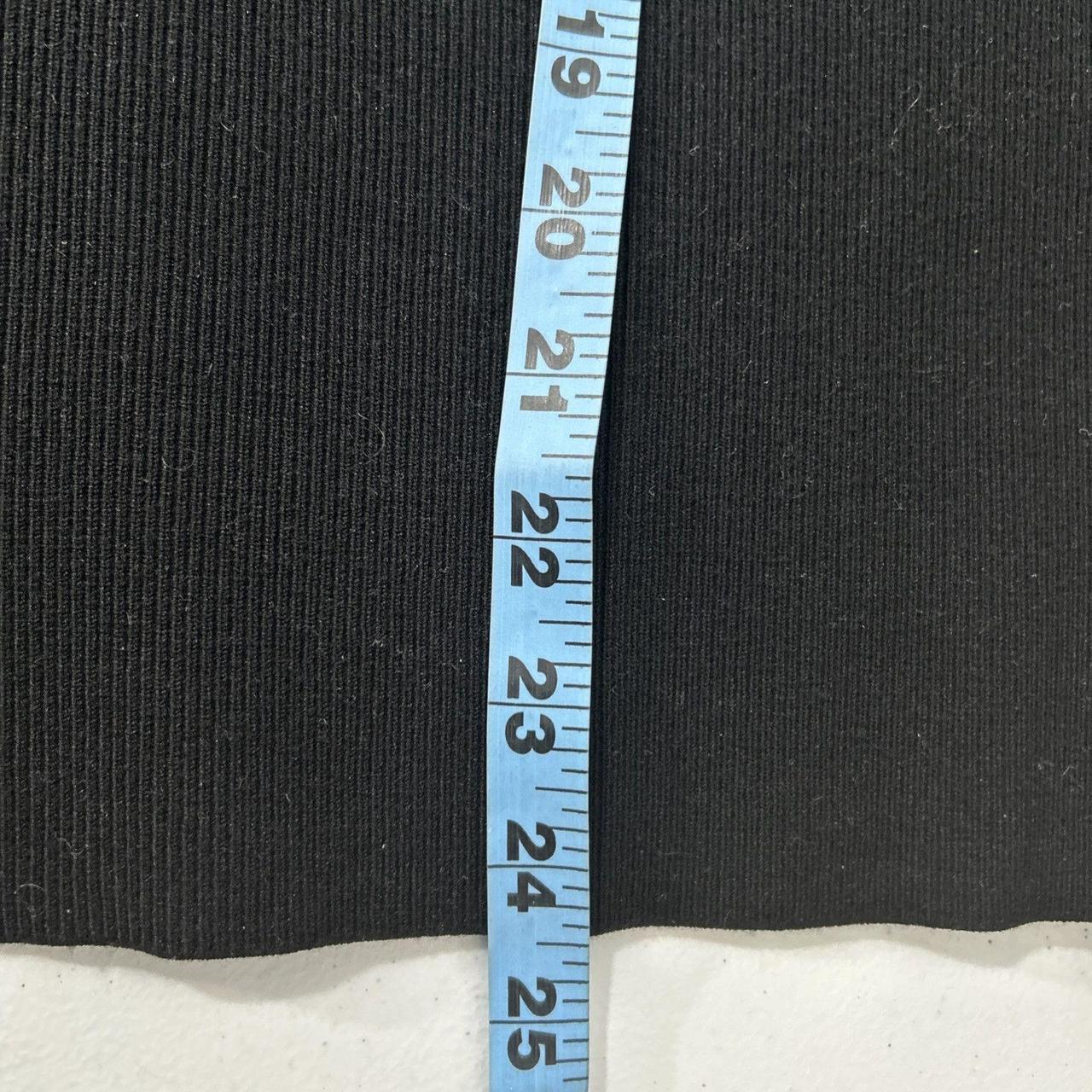 Source Unknown Women's Sweater - Multi - L – This… - image 7