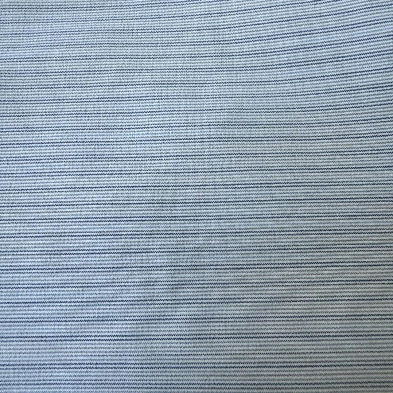 Source Unknown Men's Shorts - Grey - 38" – The Ez… - image 8