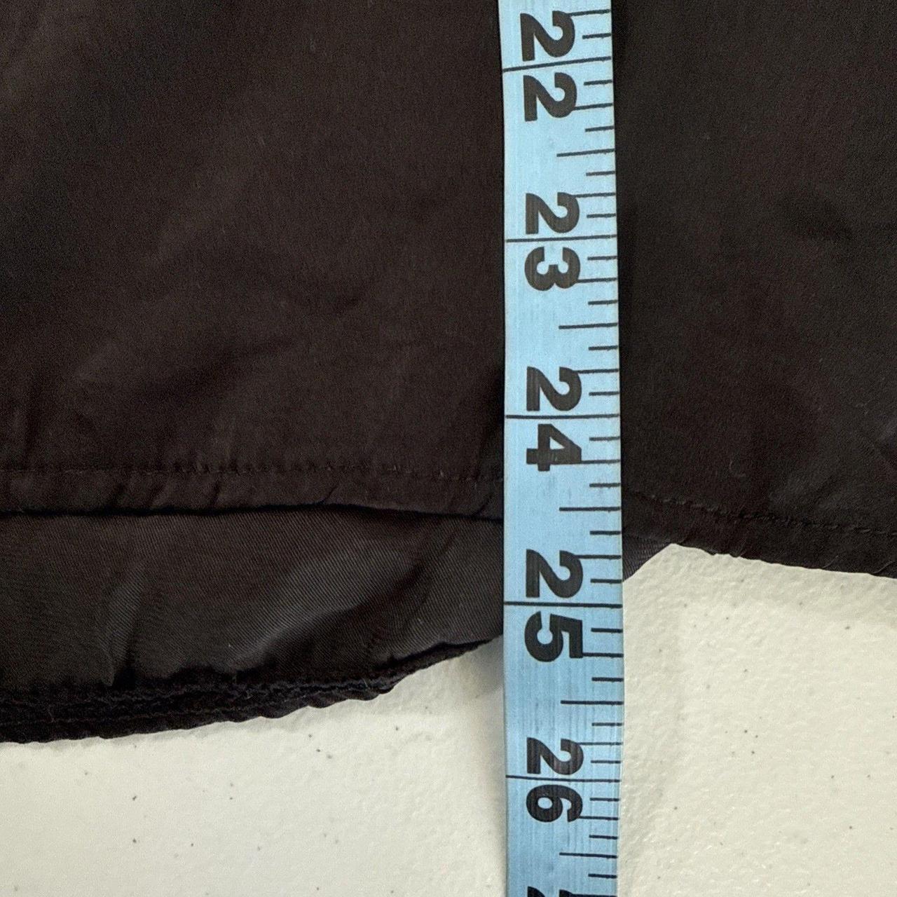 Source Unknown Women's Tank top - Pink - L – Elev… - image 6