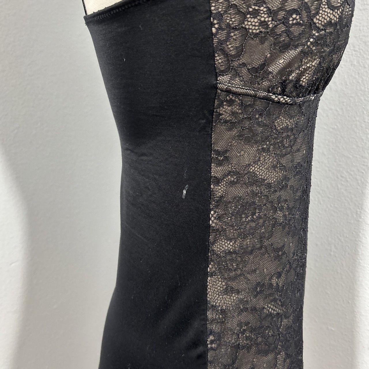 Source Unknown Women's Tank top - Black - S – The… - image 5