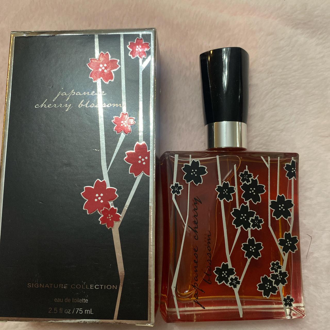 Japanese cherry blossoms 🌸 | Depop