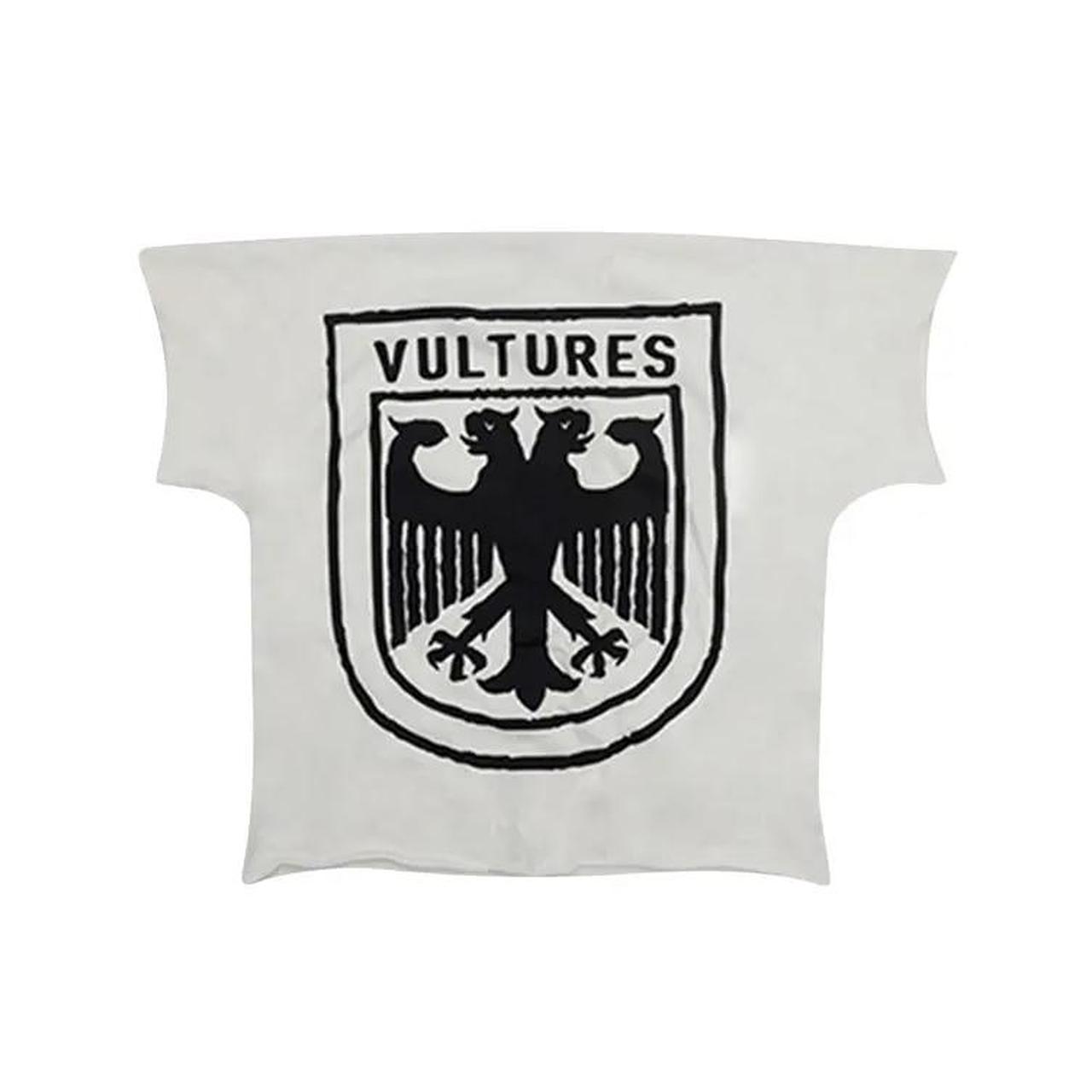 item listed by fashionislifeeee