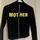 item listed by fashionislifeeee
