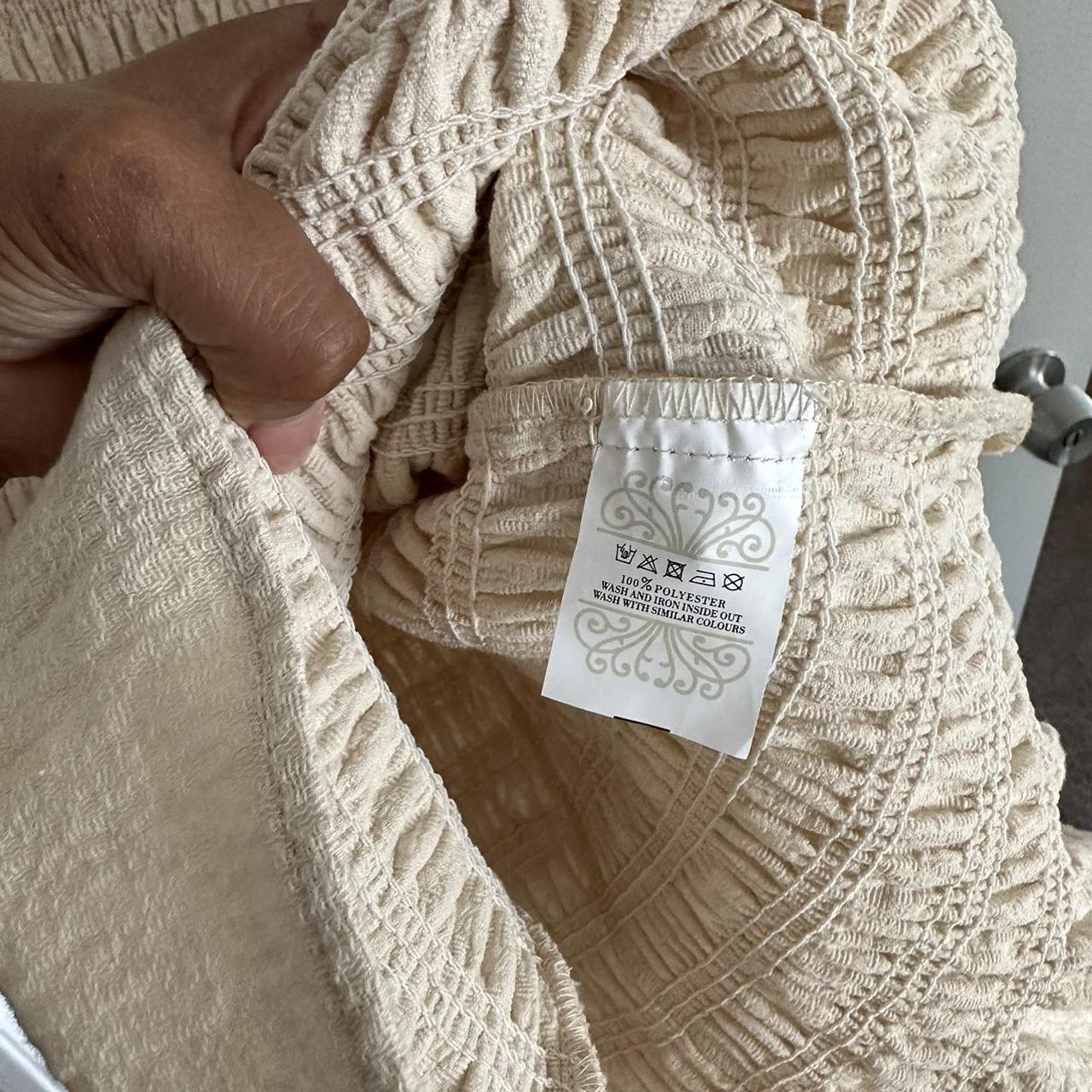 Never Fully Dressed Jojo Dress. Sold out size,... Depop