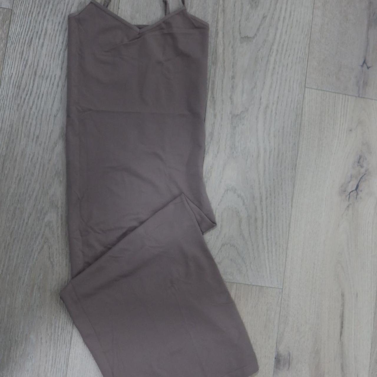 item listed by liasretail