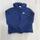 item listed by liasretail