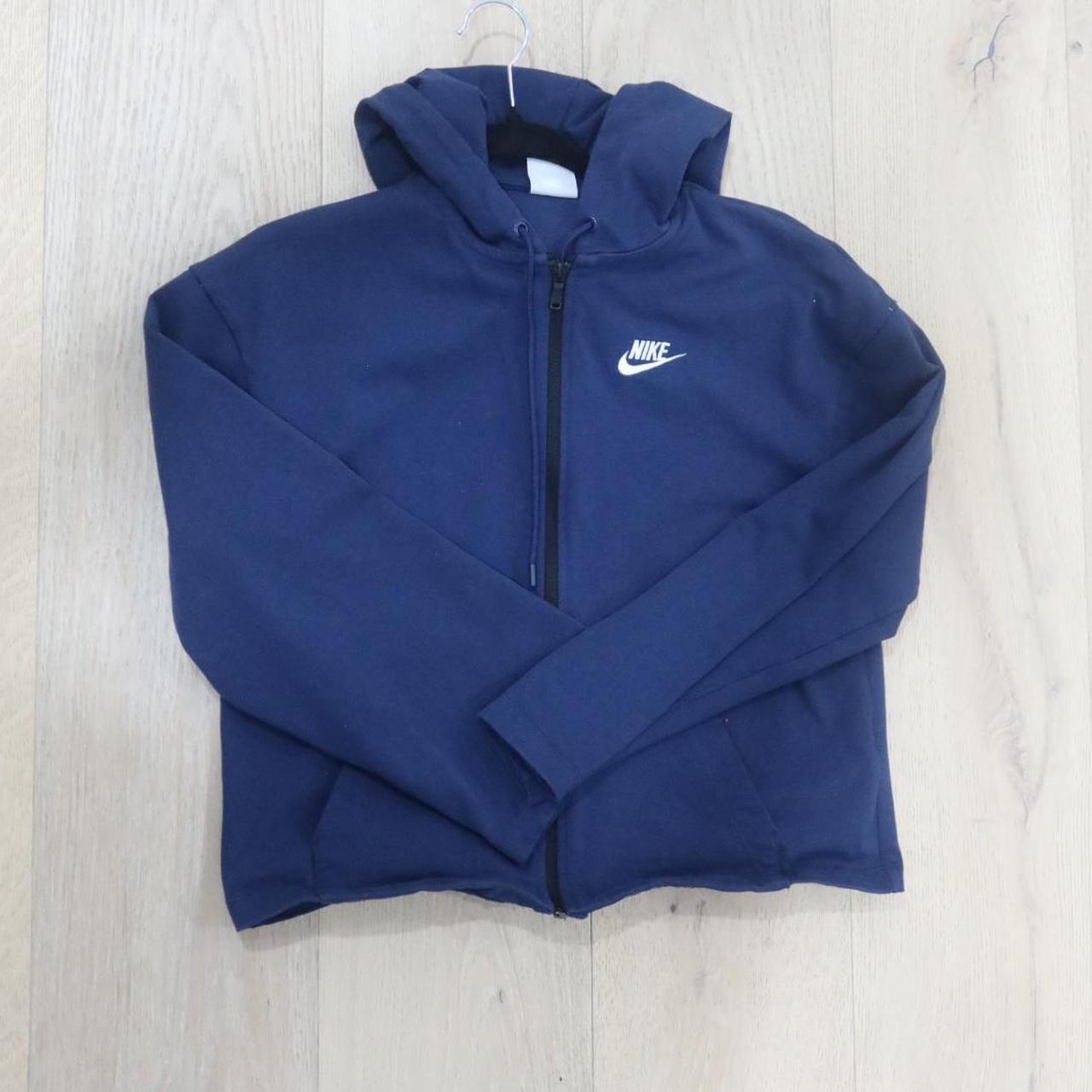 item listed by liasretail