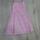item listed by liasretail