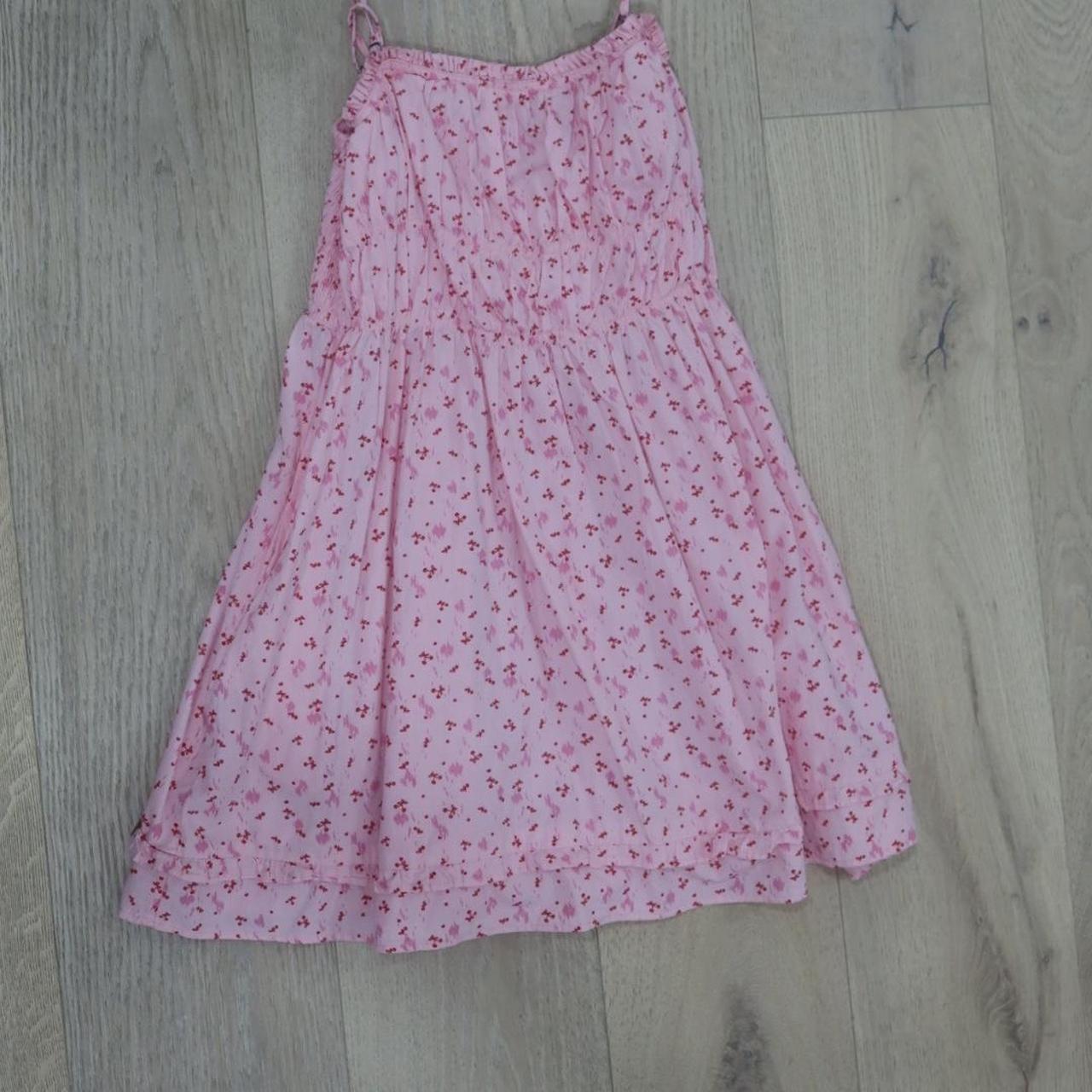 item listed by liasretail