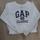item listed by liasretail