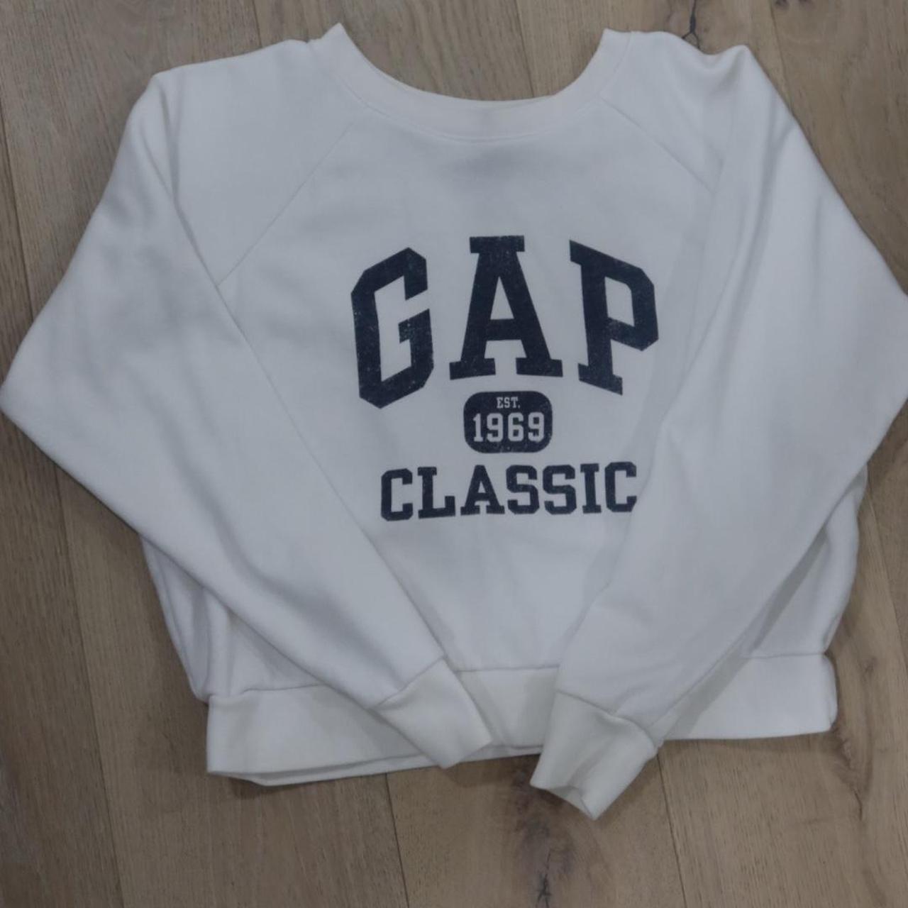 item listed by liasretail