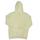 item listed by liasretail