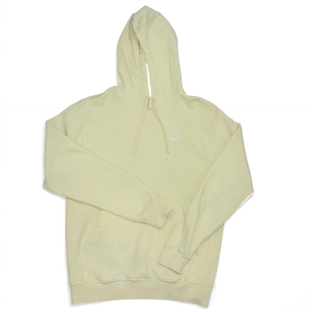 item listed by liasretail