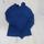 item listed by liasretail