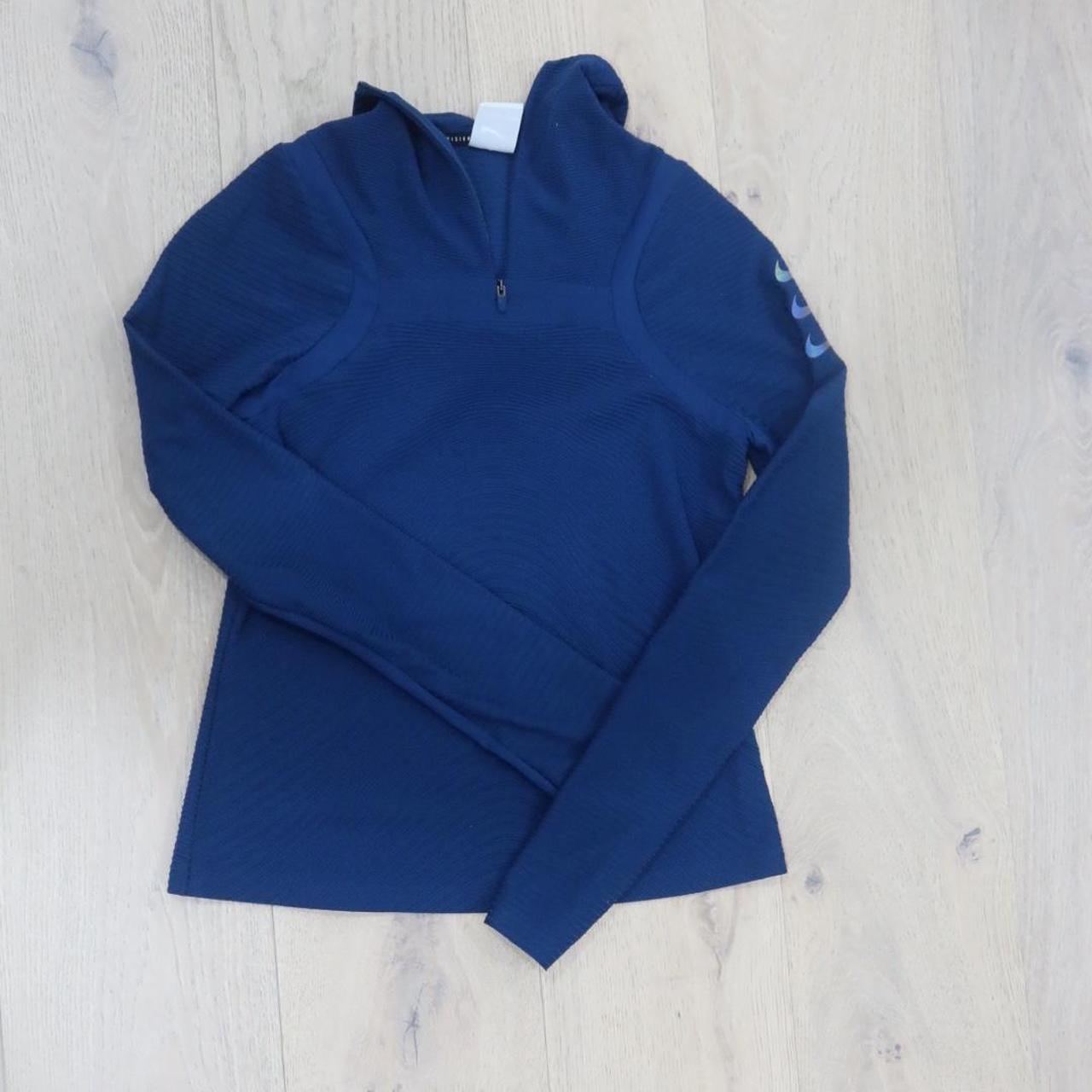item listed by liasretail