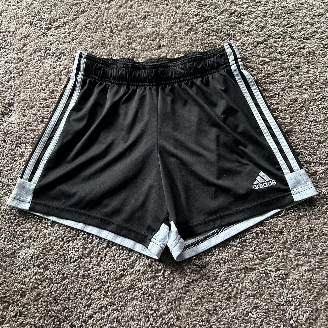 Shorts adidas climalite online