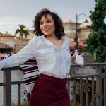 eliannyaguila's profile picture