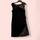item listed by redx3