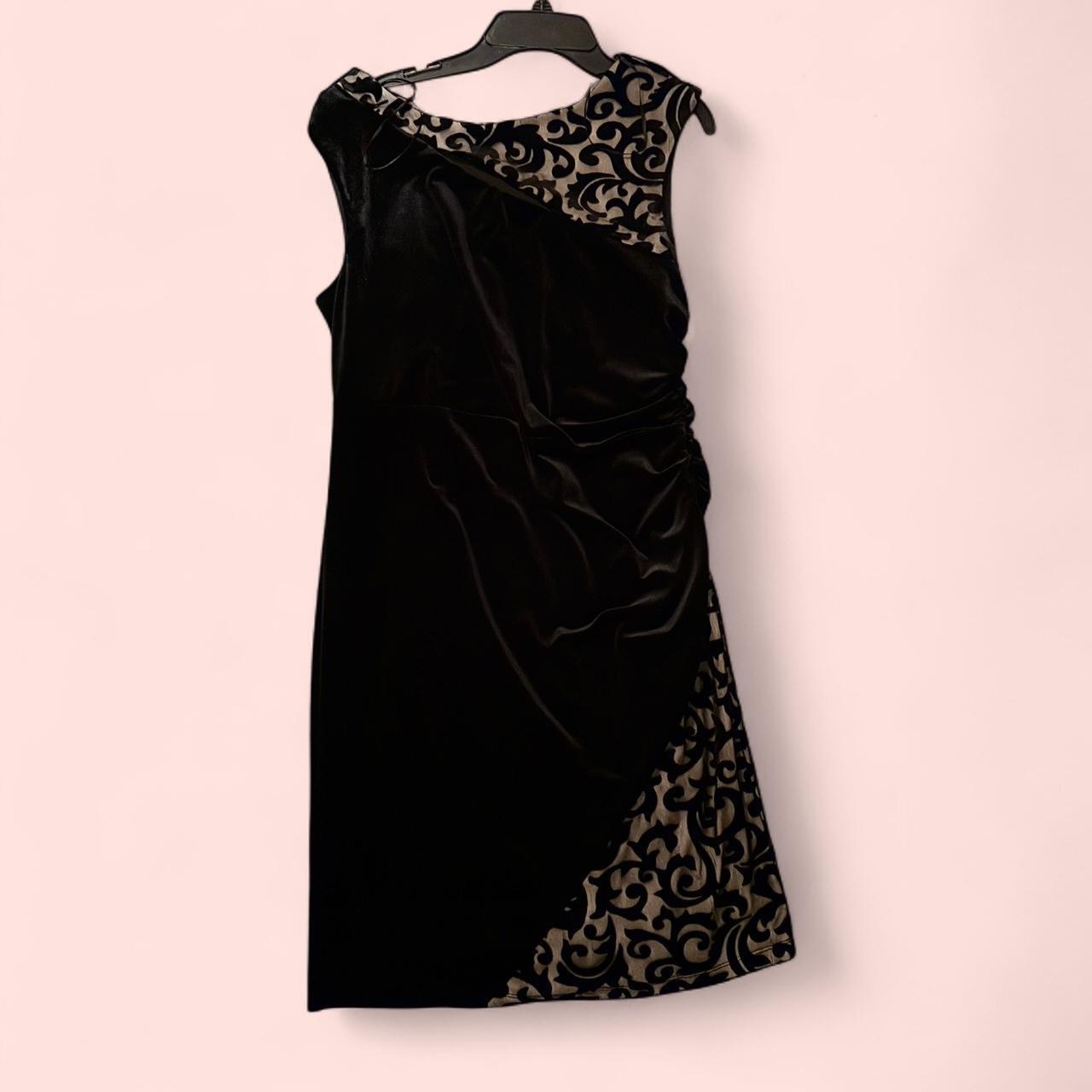 item listed by redx3