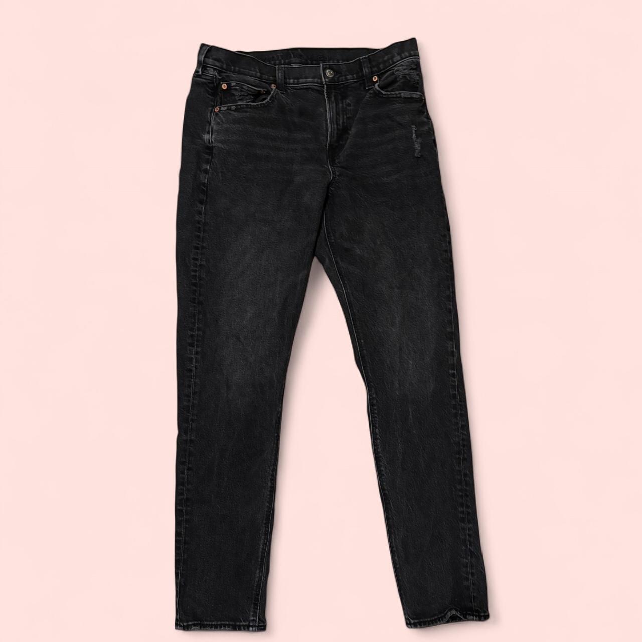 item listed by redx3