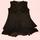 item listed by redx3