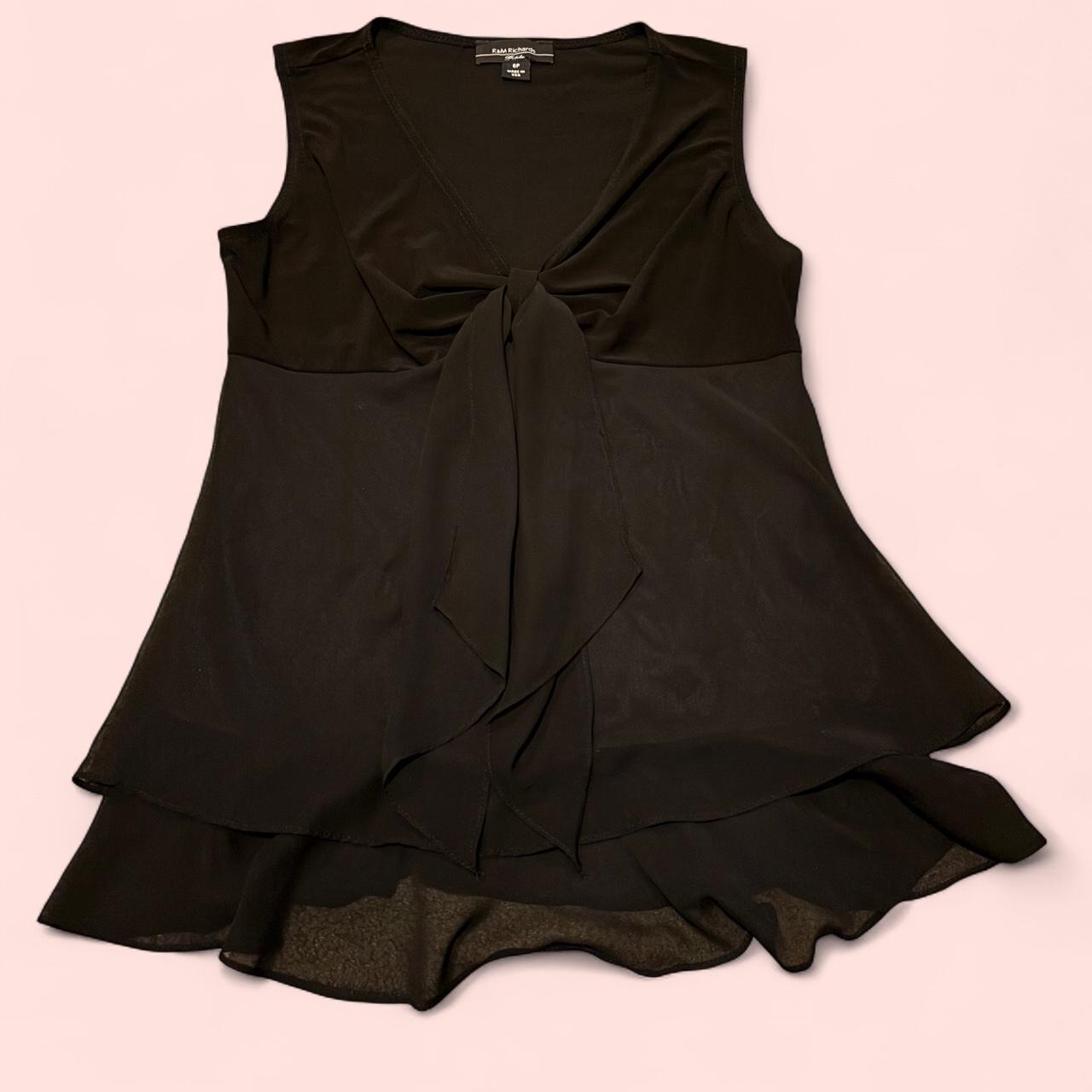item listed by redx3