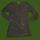 item listed by redx3