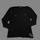 item listed by redx3