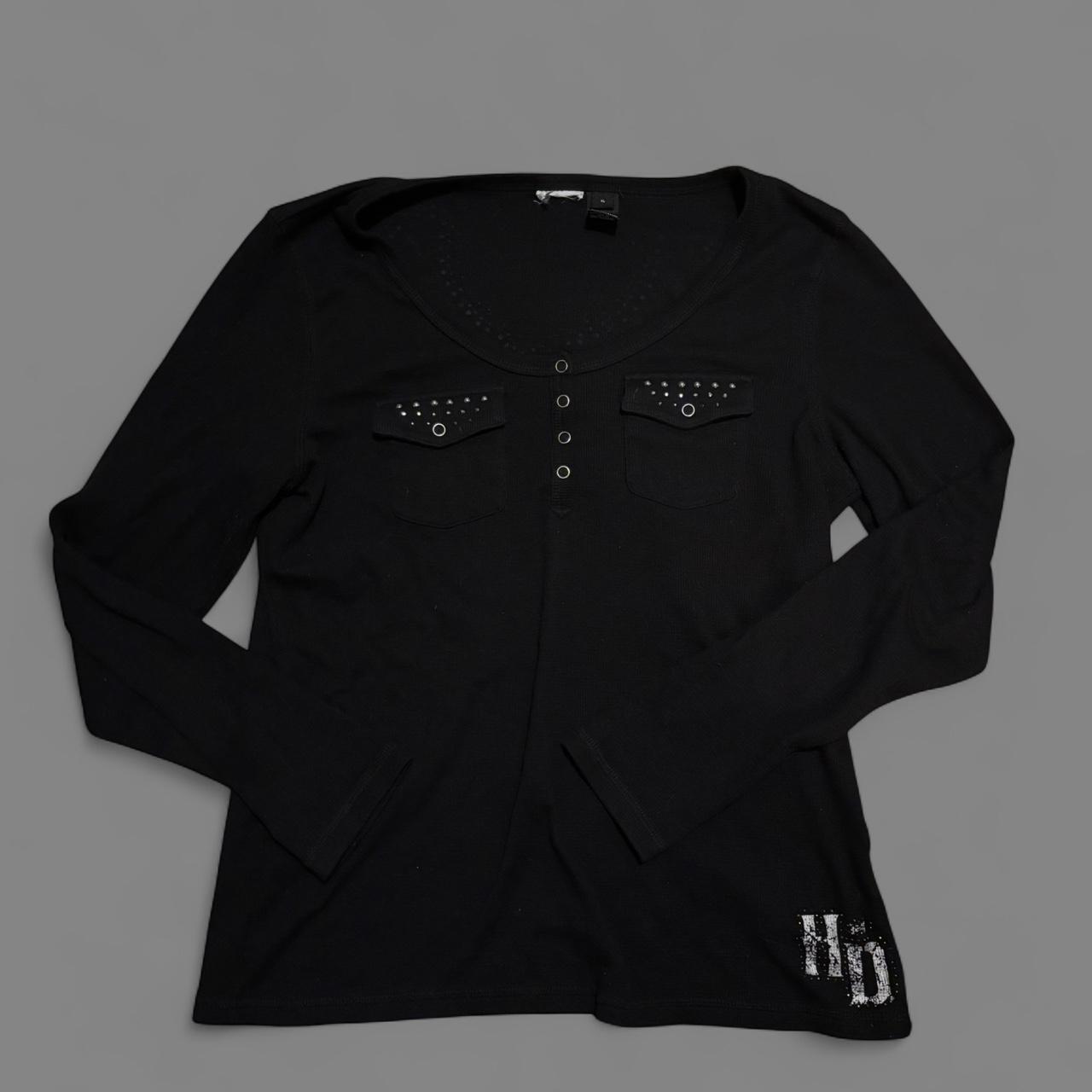 item listed by redx3