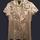 item listed by redx3