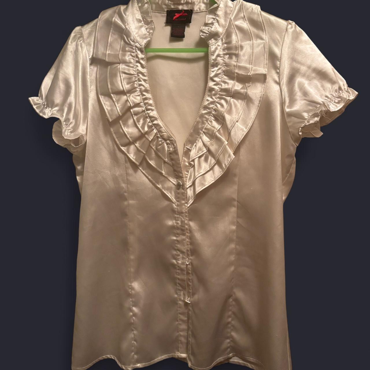 item listed by redx3