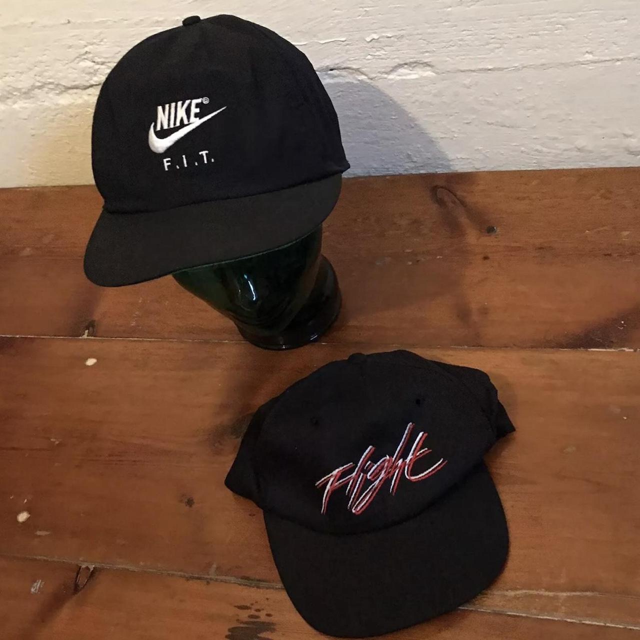 80s nike hat online