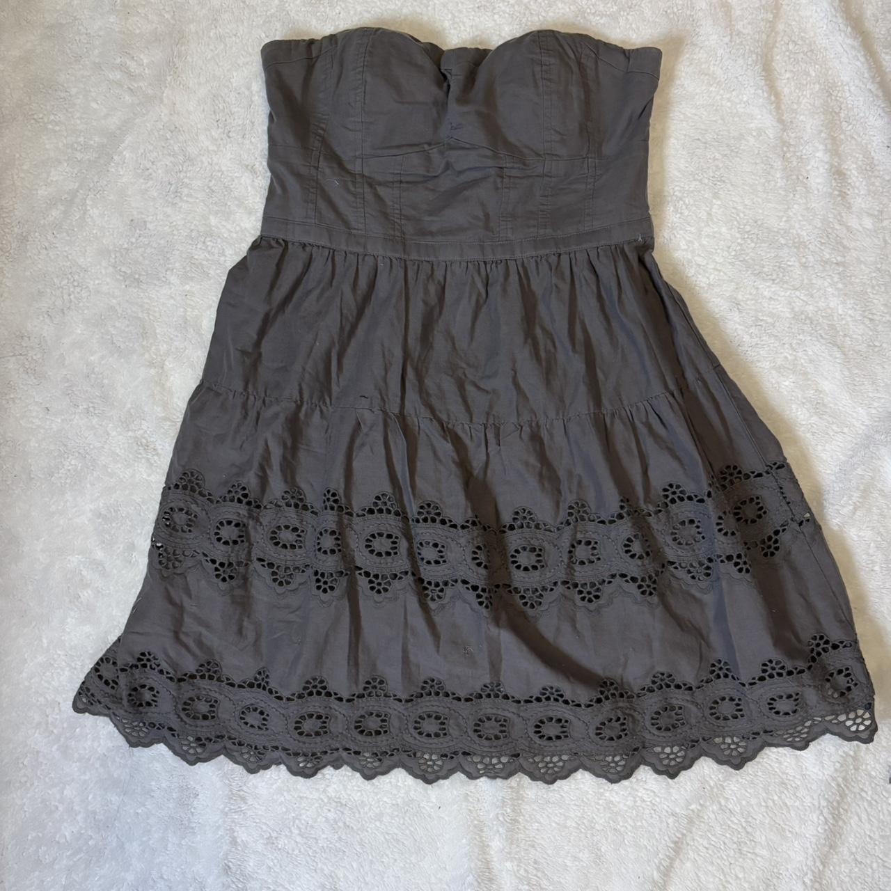 item listed by darling_1982