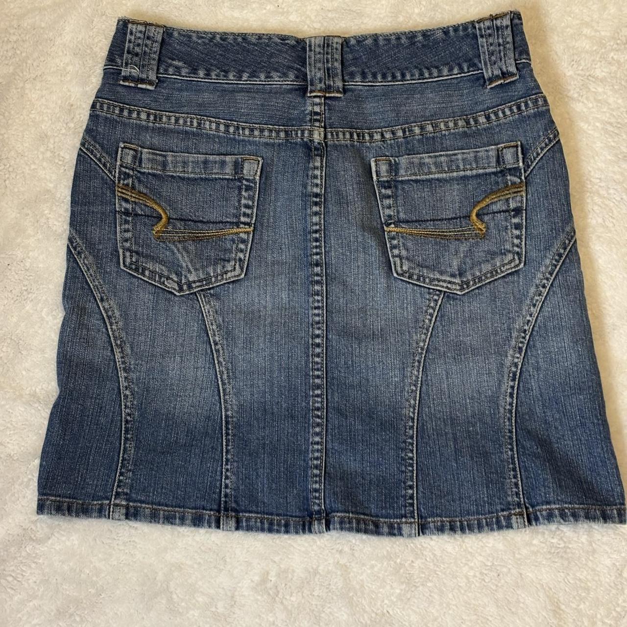 item listed by darling_1982
