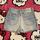 item listed by darling_1982