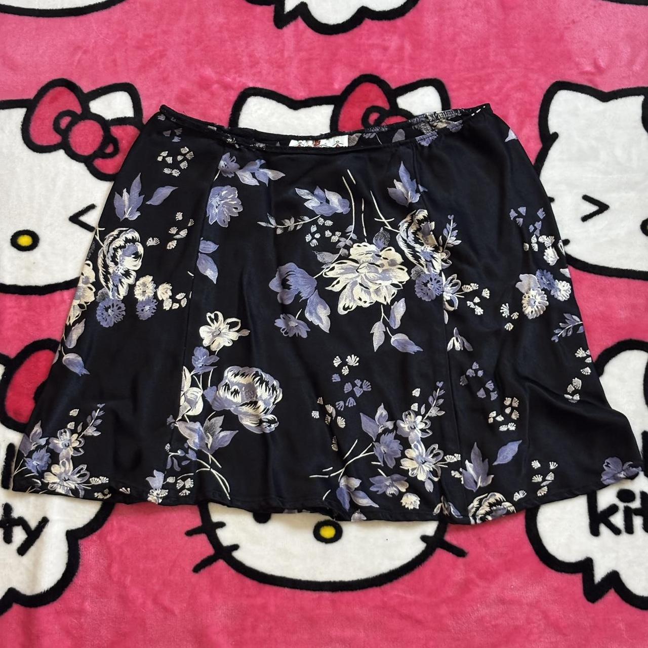 item listed by darling_1982