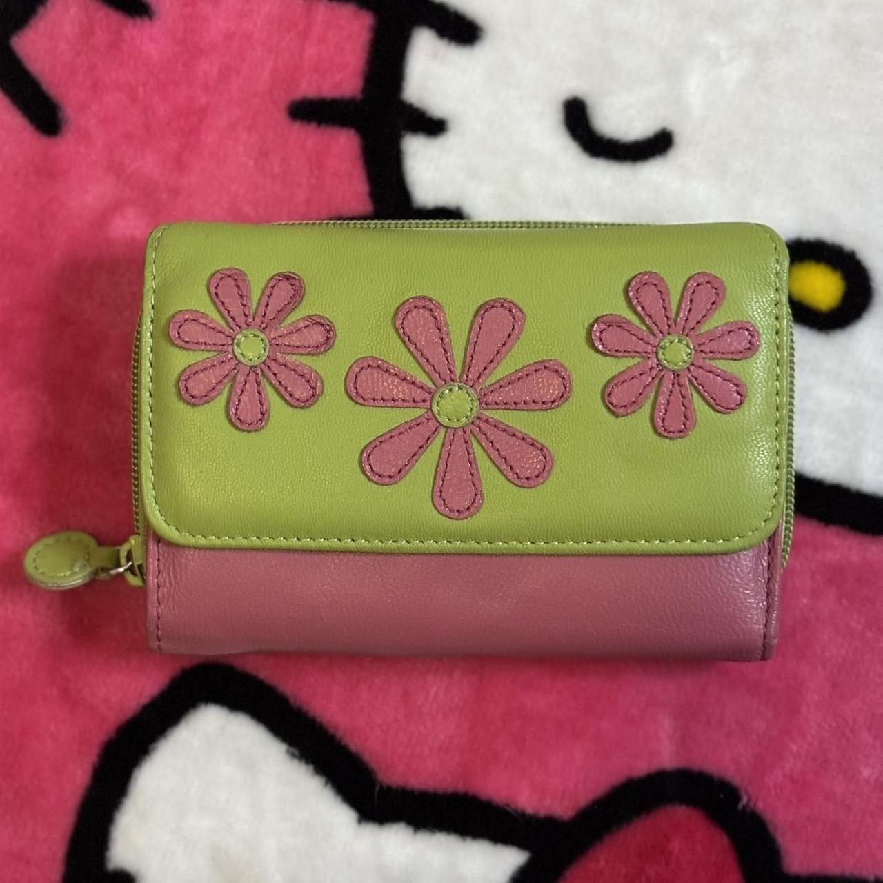 item listed by darling_1982