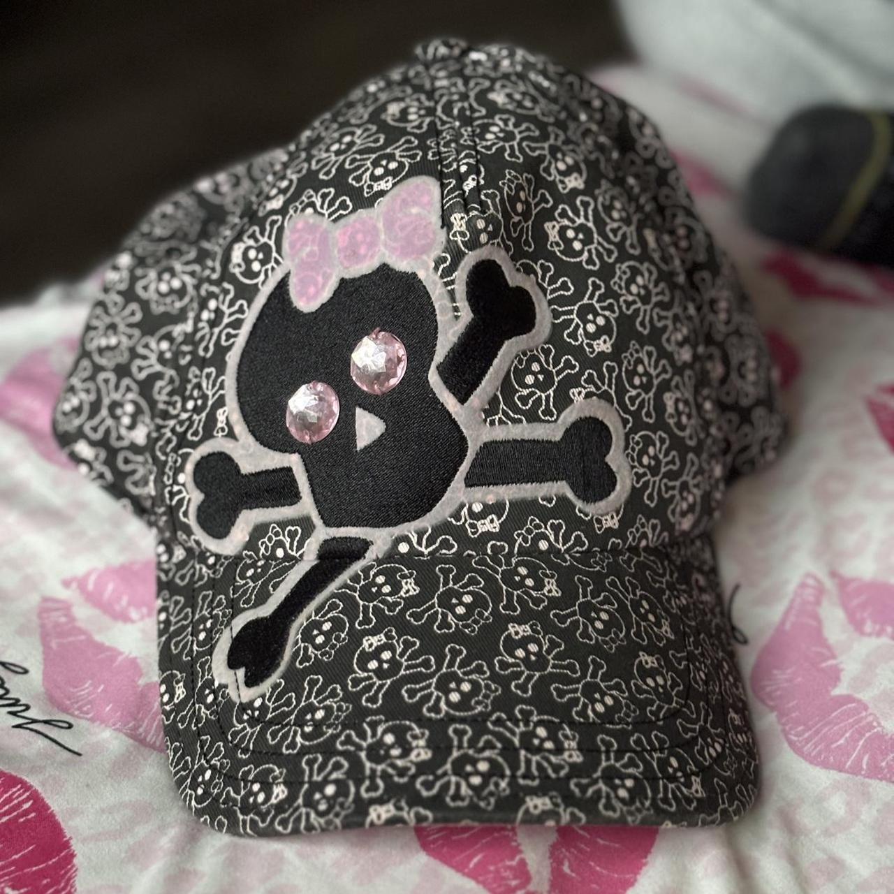 item listed by darling_1982