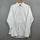 item listed by findsfromdenver