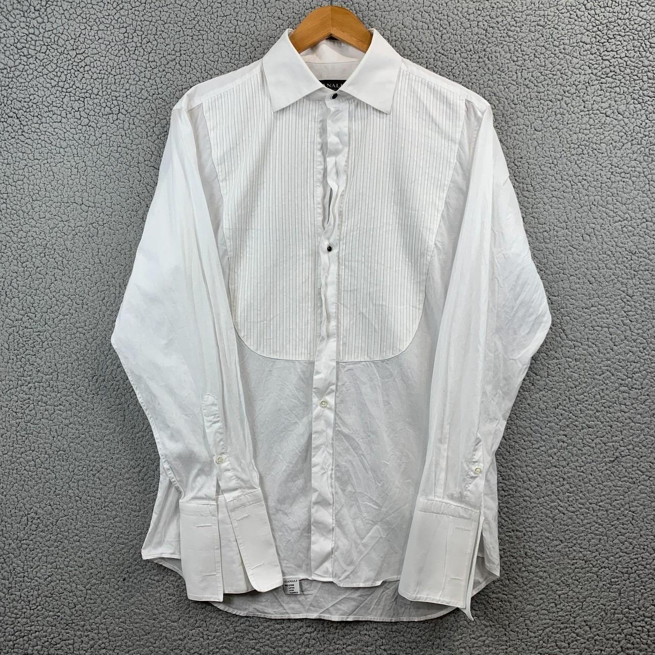 item listed by findsfromdenver