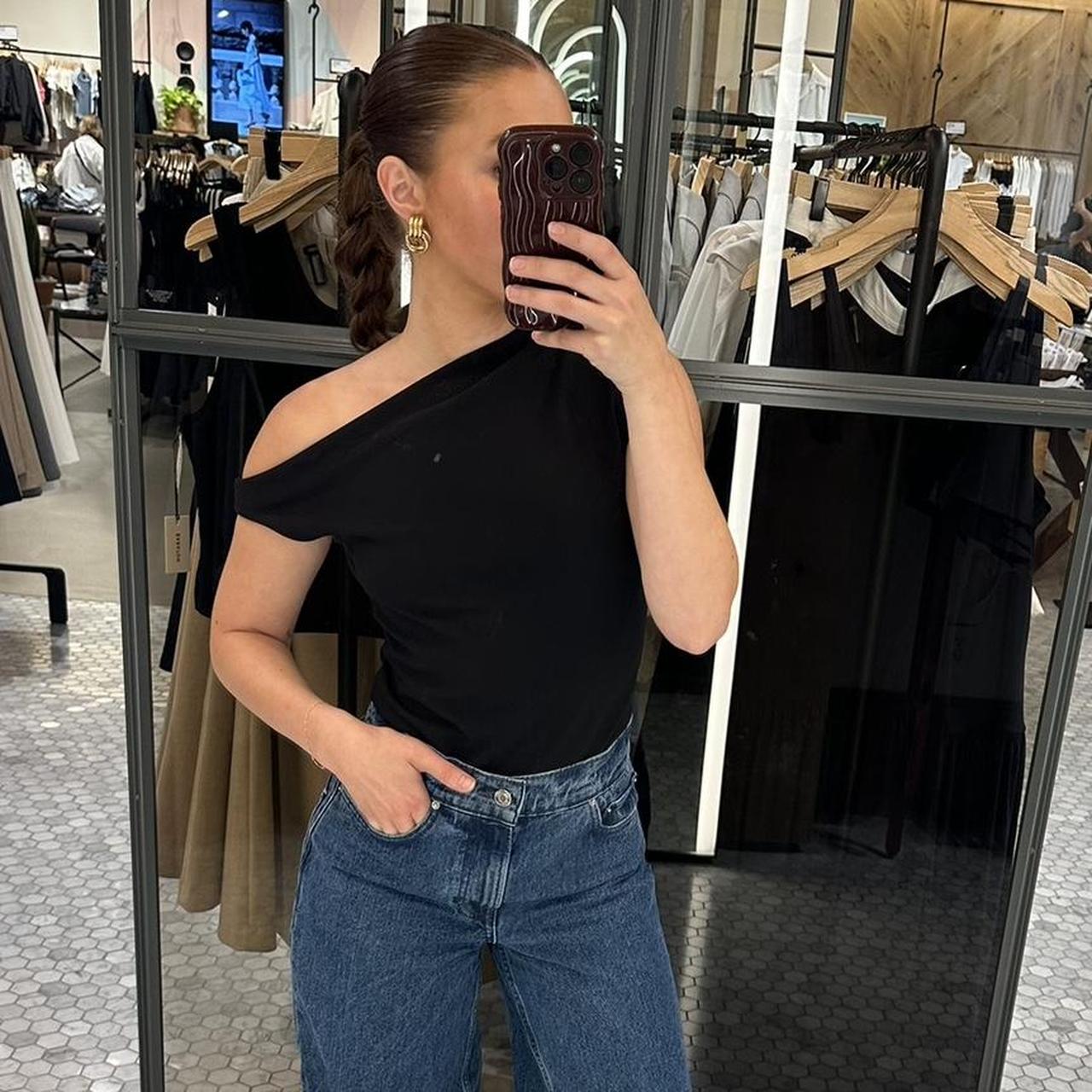 item listed by monchericollective