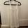 item listed by monchericollective