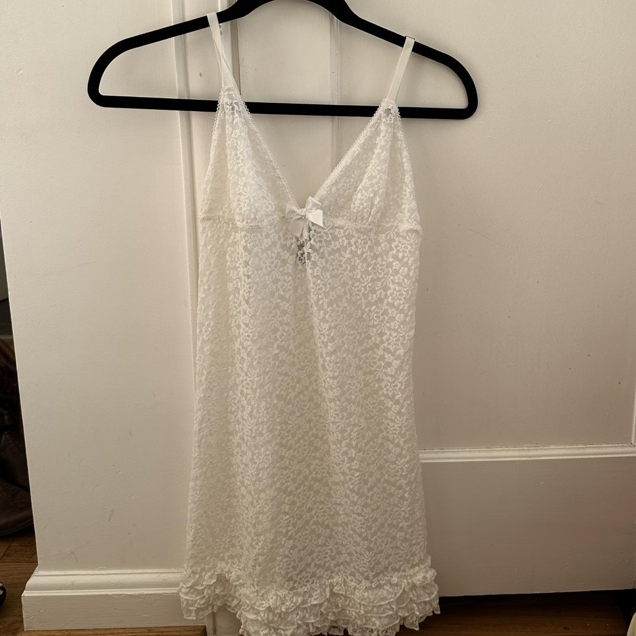 item listed by monchericollective