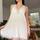 item listed by monchericollective