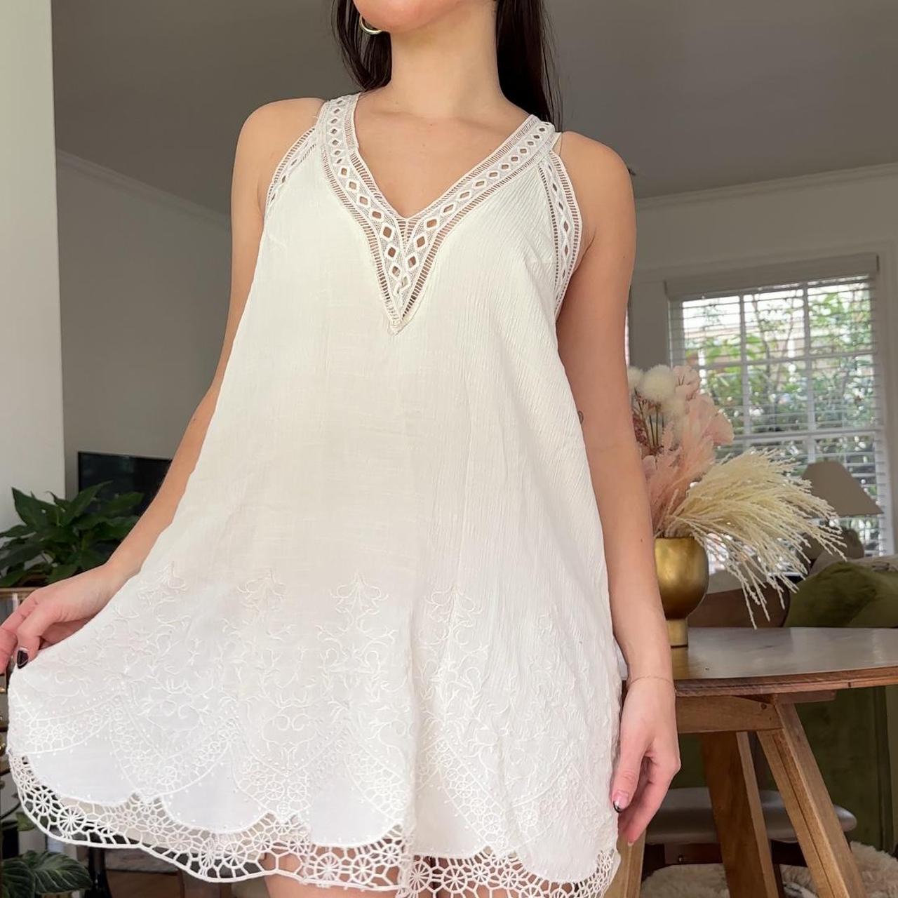 item listed by monchericollective