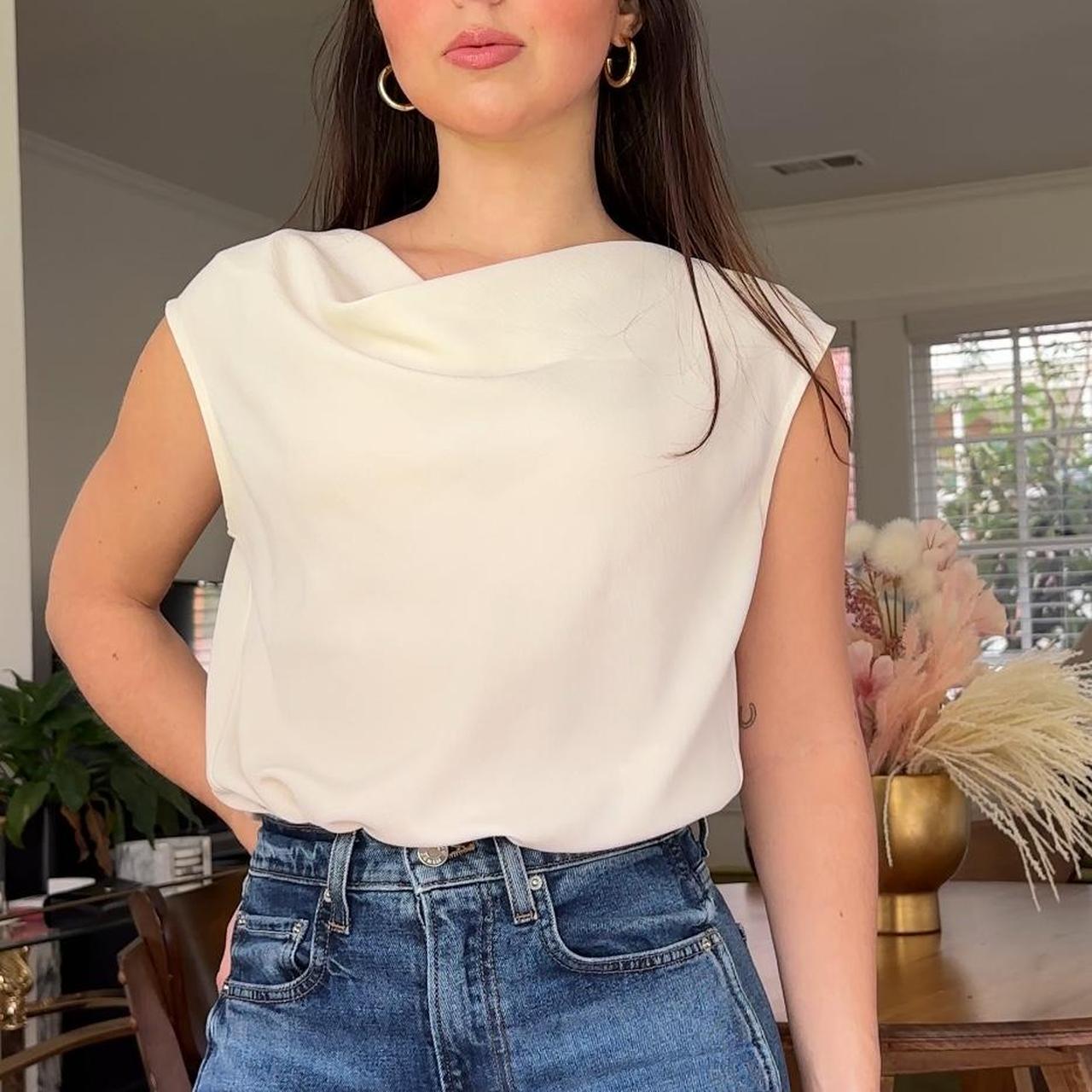 item listed by monchericollective