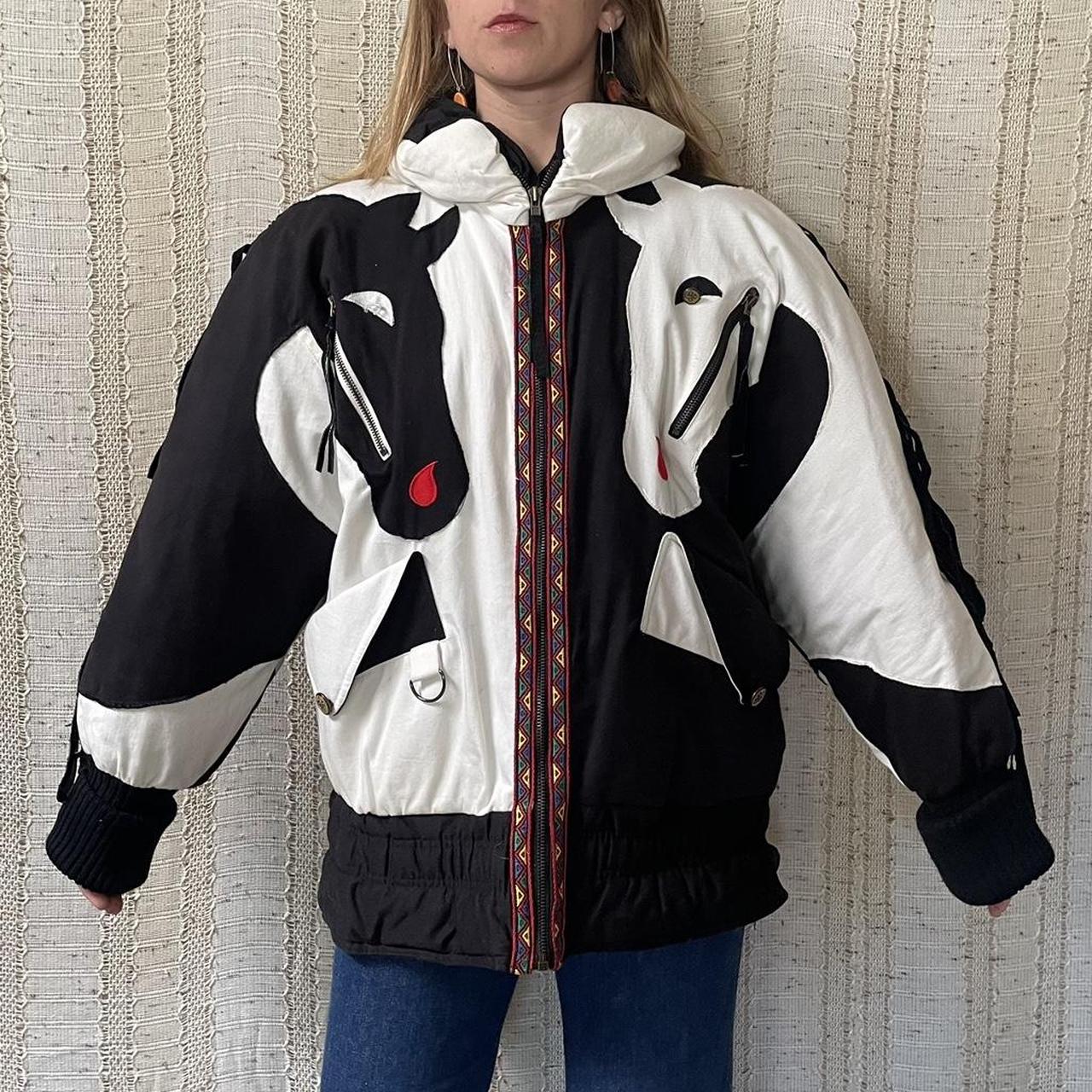 Puffer Coats Neiman Marcus Coats And Jackets Rare Vintage