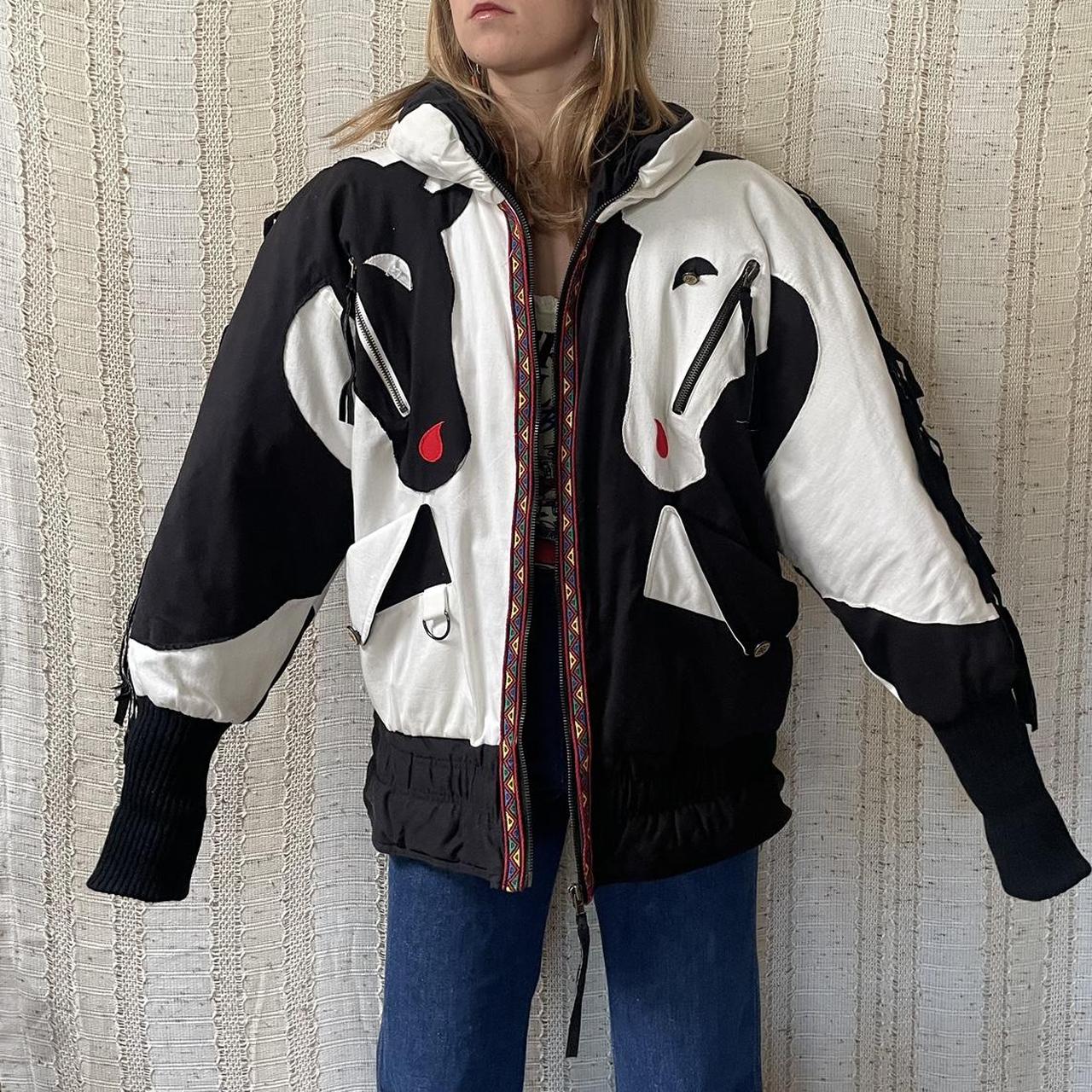 【激レア】70svintage Neiman marcus nylon coat 激レア】70svintage Neiman marcus nylon coat ジャケット・アウター